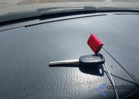 2003 Honda Odyssey Ex from USA, damaged, VIN 5FNRL18663B130139